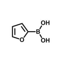 2-Furanboronic acid CAS 13331-23-2